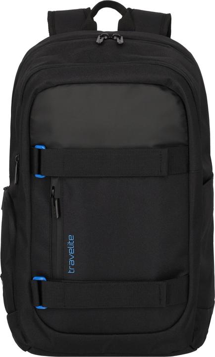 Image du produit Travelite Sac à dos Pathway 48 cm pour ordinateur portable (28 l)