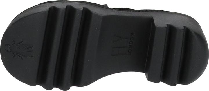 Produktbild Fly London Sandalen (42)