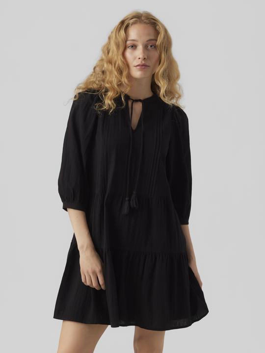Image du produit Vero Moda Tunique (L)