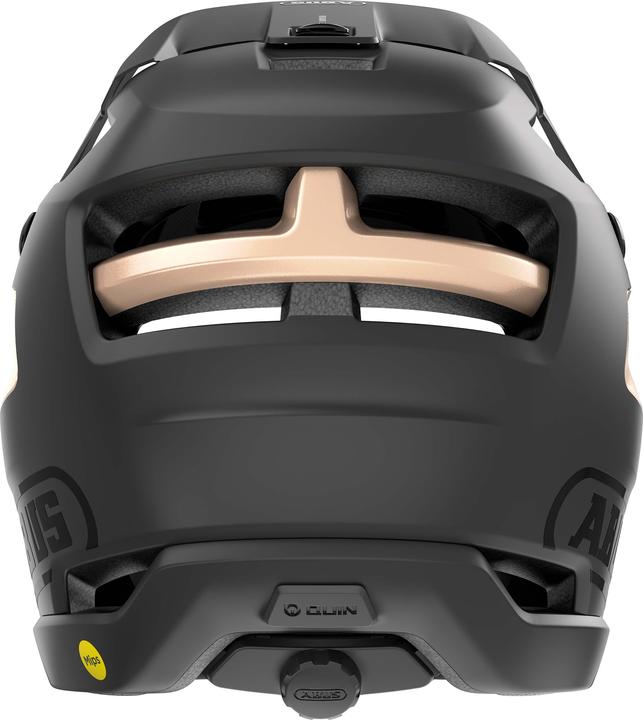 Image du produit Abus AirDrop MIPS (58 - 62 cm)