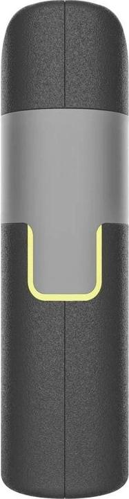 Produktbild Yale Battery Pack für Linus L2