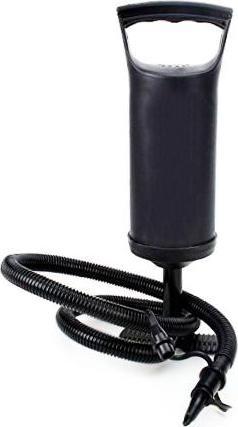 Produktbild Intex Double Quick I