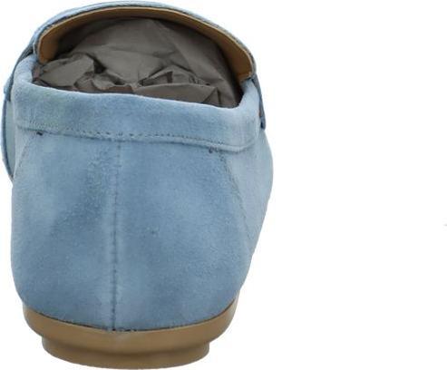 Actual product image Tamaris Moccassin (36)