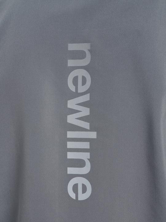 Produktbild Newline Nwlrush Jacket (M)