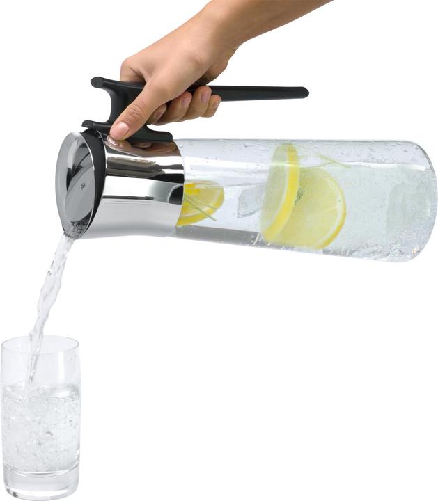 Actual product image WMF Basic (1.50 l)
