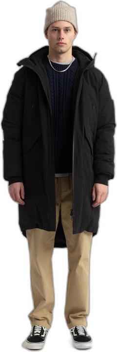 Immagine prodotto Revolution Tech Raglan (L)