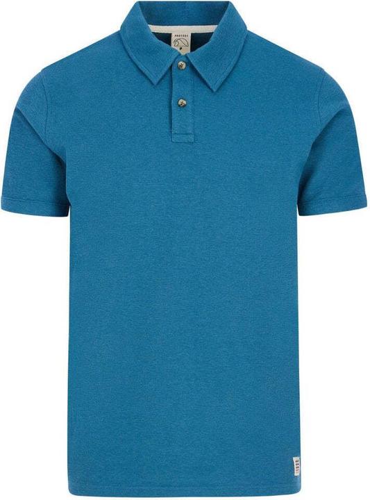 Protest T-shirts & Polos PRTCube polo
