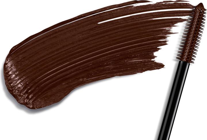 Image du produit Dior Diorshow (795 Marron)