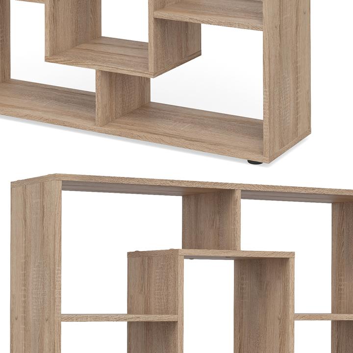 Immagine prodotto Vicco Raumteiler