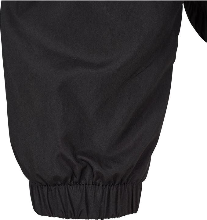 Actual product image Urban Classics Ladies Basic Pull Over Jacket (XXL)