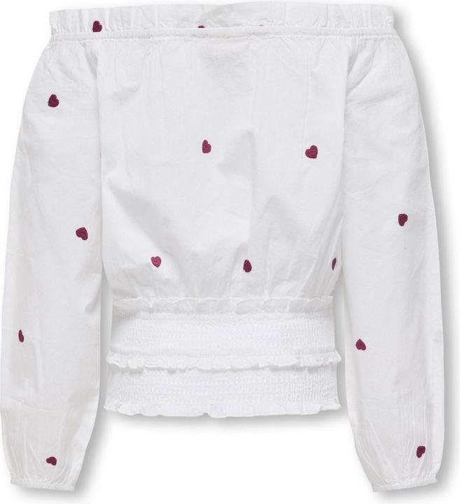 Image du produit Only KOGLINA Top Top (152)