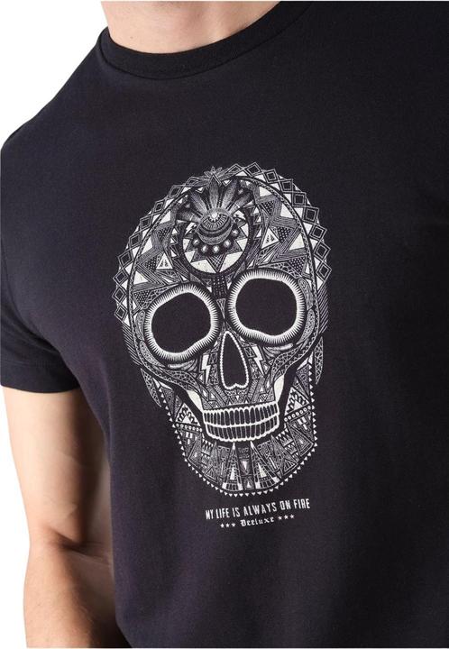 Produktbild Deeluxe t-shirt (M)