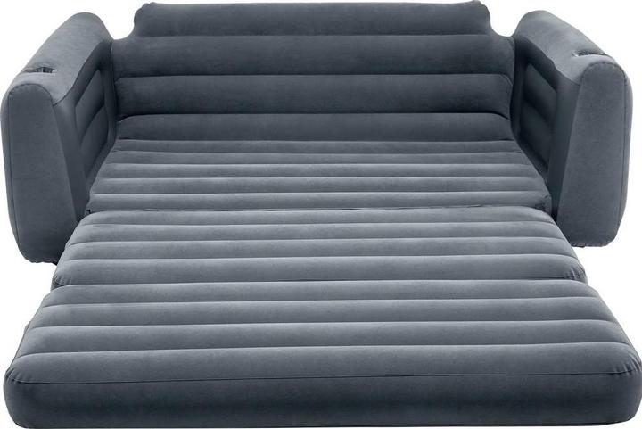 Produktbild Intex Pull-Out (200 x 220 cm)