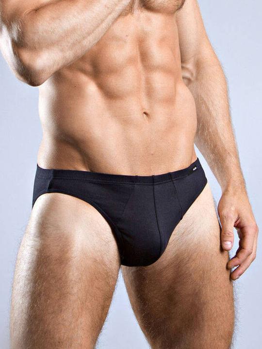 Produktbild HOM Slip Casual Stretch (XXL, Einzelpack)