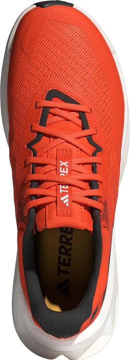 Immagine prodotto adidas Terrex Soulstride Ultra (44)