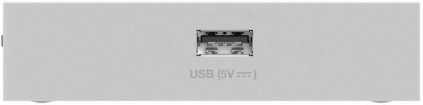 Actual product image Strong LEAP-S3+ (16 GB, Android 11)
