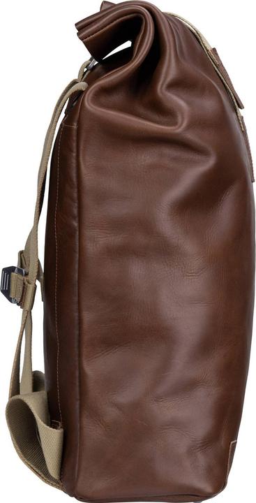 Produktbild Brooks England Rucksack Pickwick Leather 26 L (26 l)