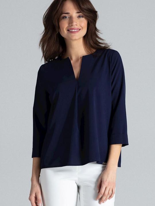 Lenitif Bluse (XL)