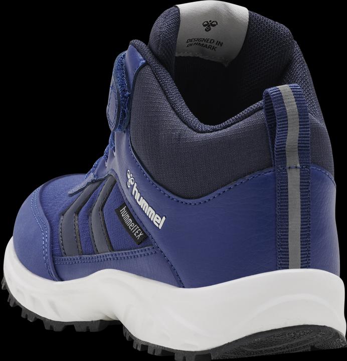 Produktbild hummel Root Tex Jr (31)