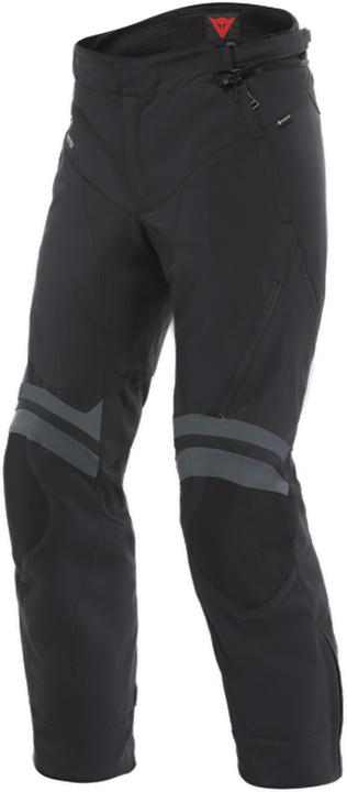 Produktbild Dainese Gore-Tex Hose CARVE MASTER 3 (Herren, 52)