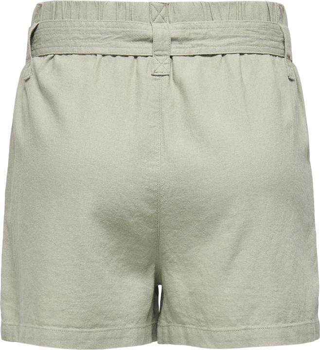 Produktbild Only ONLCARO Normal geschnitten Skorts Skorts (XS)