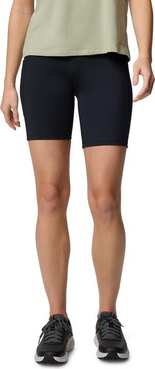 Immagine prodotto Columbia Boundless Trek 1/2 (S)