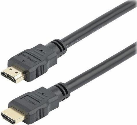 Produktbild StarTech HDMI (Typ A) — HDMI (Typ A) (1.50 m, HDMI)