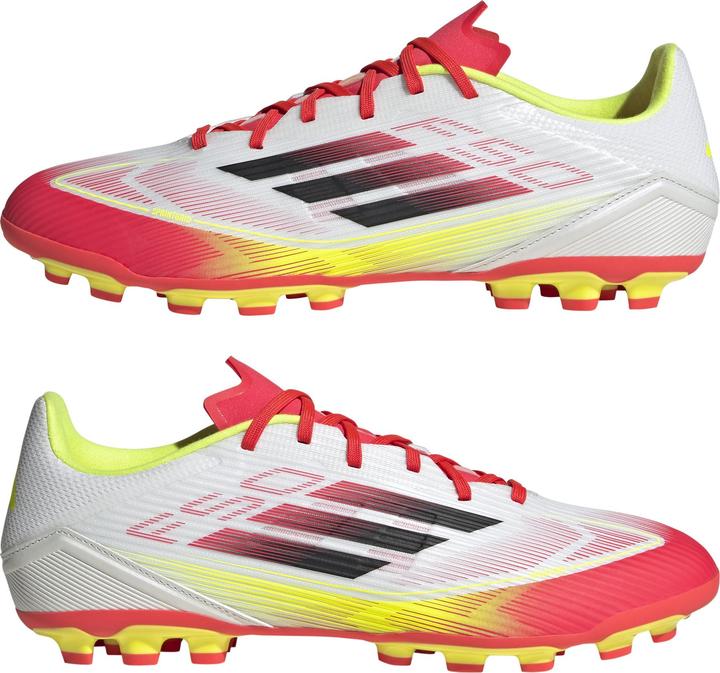 adidas F50 League 2G/3G AG