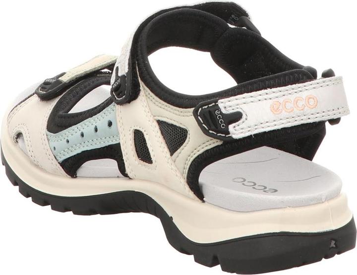 Produktbild Ecco Women's Offroad W (40)