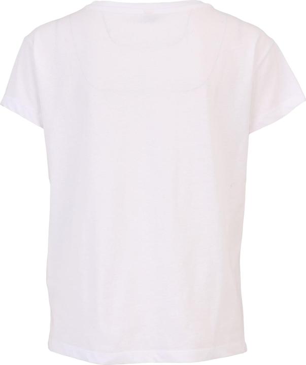 Produktbild Mister Tee Ladies Waiting For Friday Box Tee - 2966 (L)