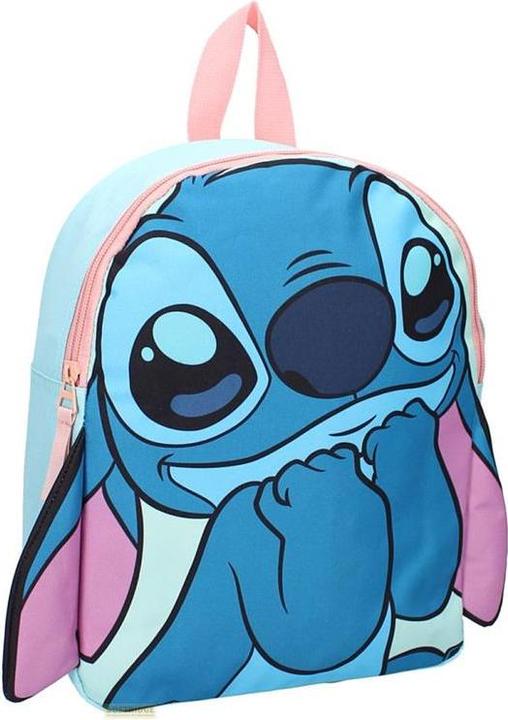 Actual product image Vadobag Lilo & Stitch - Stitch