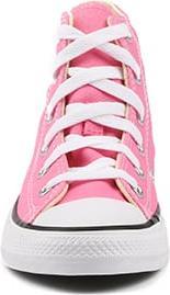 Produktbild Converse 512308 (27)