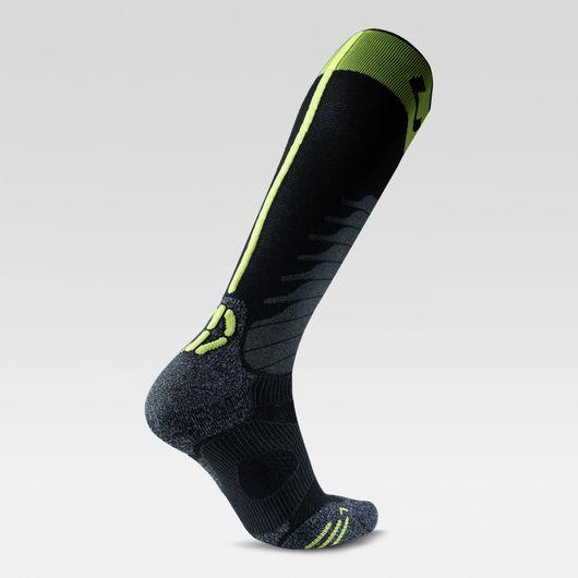 Image du produit UYN Ski One Mérino (35 - 38)