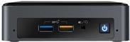 Produktbild Intel NUC Bean Canyon NUC8i5BEK2 (Intel Core i5-8259U)