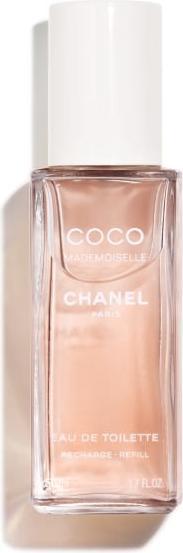 Produktbild Chanel Coco Mademoiselle (Eau de Toilette, 50 ml)