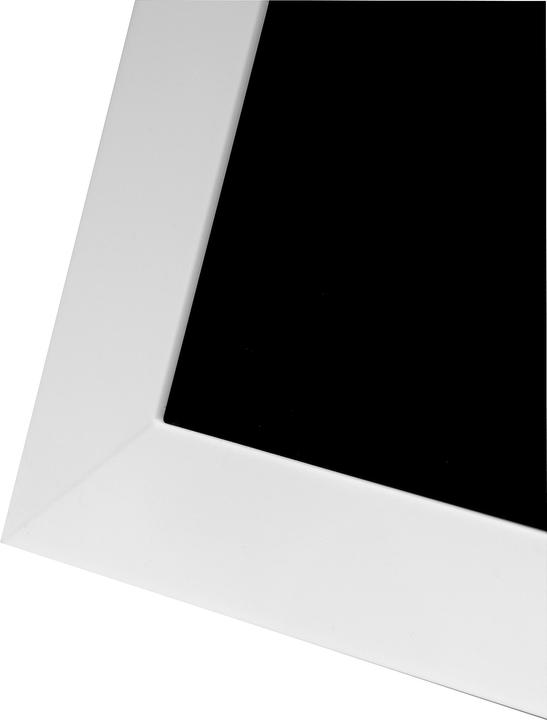 Actual product image Denver Frameo PFF-1024 (10.10", 1280 x 800 pixels)