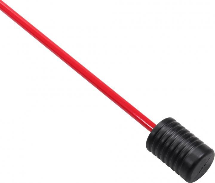 Produktbild Gorilla Sports Schwungstab 2029 (160 cm)