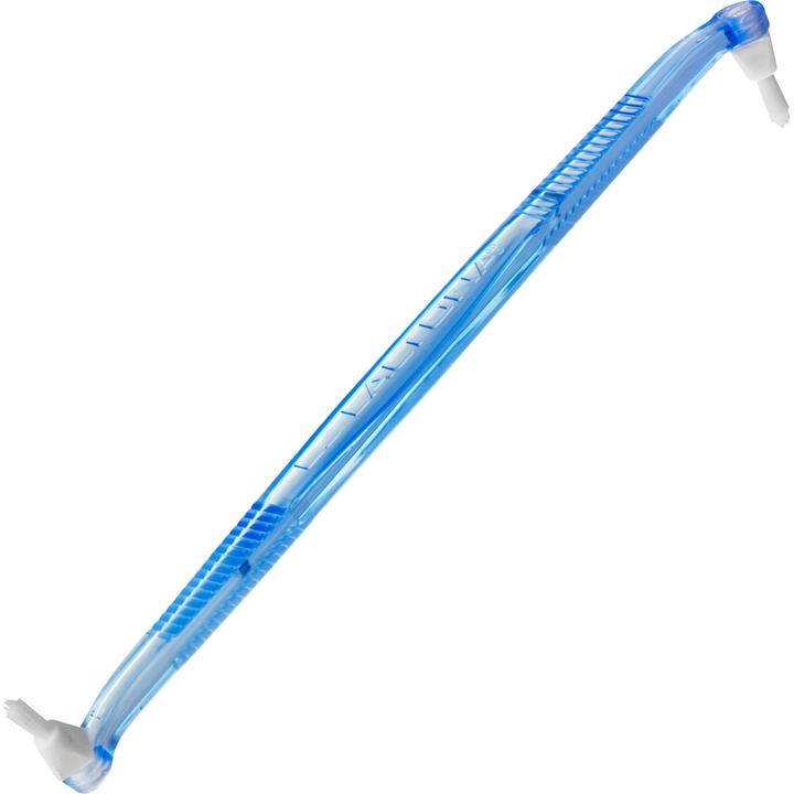 Immagine prodotto Lactona Interdentalbürste No 27 (1 x)