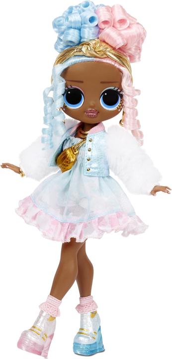 Image du produit MGA LOL Surprise OMG Fashion