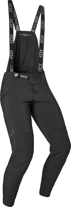 Immagine prodotto Fox Pantalone 23 Defend Fire Bib Blk 28 (28)