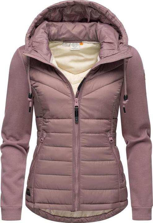Immagine prodotto Ragwear Sandra (XS)