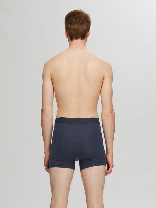 Image du produit Selected Homme Thomas (XL, Lot de 3)