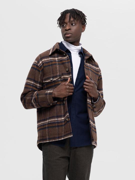 Produktbild Selected Homme Archive (S)