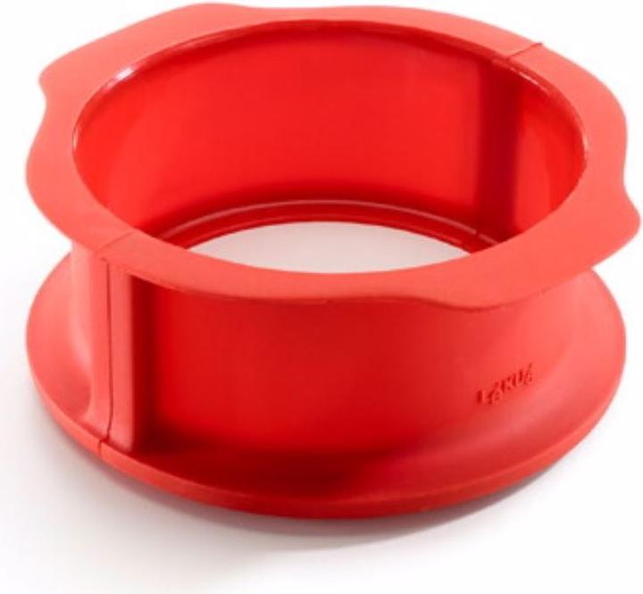 Actual product image Lékué DUPLIKAT springform pan (15 cm)