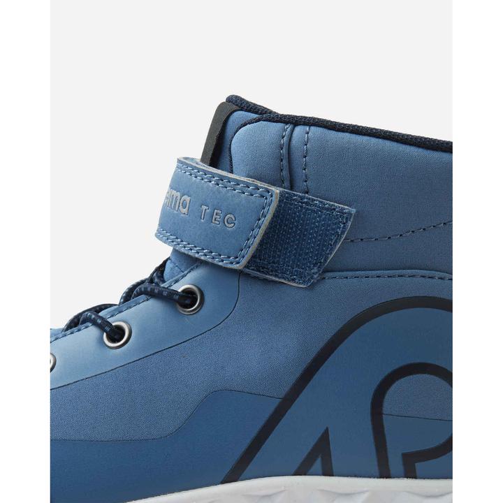 Produktbild Reima Hiipien tec-Schuhe (28)
