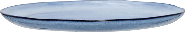 Actual product image Bloomingville Sandrine (1 x, 28.50 cm)