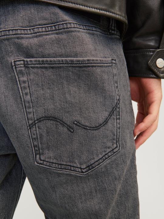 Produktbild Jack & Jones Jjiclark Jjoriginal Am 390 Noos (30)