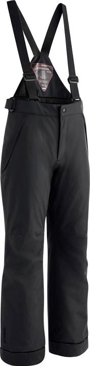 Actual product image Maier Sports Maxi Reg (152)
