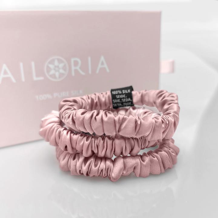 Image du produit Ailoria Doux (Blasons)
