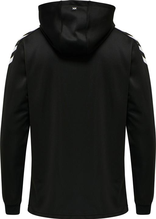 Produktbild hummel Core Xk Poly Sweat Hoodie (XXL)